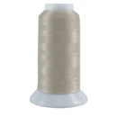 655 Off White Bottom Line Polyester Thread