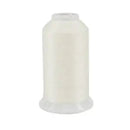 401 Snow So Fine! Polyester Thread