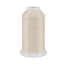 402 Pearl So Fine! Polyester Thread