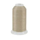 403 Putty So Fine! Polyester Thread