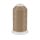 404 Mushroom So Fine! Polyester Thread