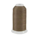 407 Clay So Fine! Polyester Thread