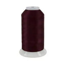 415 Cherrywood So Fine! Polyester Thread