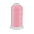 418 It's A Girl! So Fine! Polyester Thread