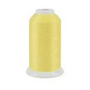 419 Pineapple So Fine! Polyester Thread