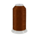 428 Copper So Fine! Polyester Thread