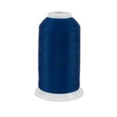 433 Out of the Blue So Fine! Polyester Thread