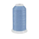 435 It's A Boy! So Fine! Polyester Thread