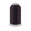 438 Mulberry So Fine! Polyester Thread