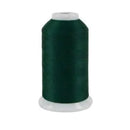 443 Forest So Fine! Polyester Thread