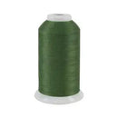 445 Fern So Fine! Polyester Thread