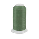 446 Sage Brush So Fine! Polyester Thread
