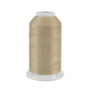 452 Bone So Fine! Polyester Thread