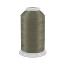 456 Goose Down So Fine! Polyester Thread