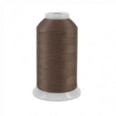 So Fine! 50 wt Polyester Thread 3,280 yd - Granite Peak