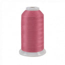 So Fine! 50 wt Polyester Thread 3,280 yd - Aster