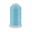 470 Big Sky So Fine! Polyester Thread
