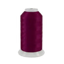 482 Marionberry So Fine! Polyester Thread