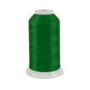 484 Green Valley So Fine! Polyester Thread