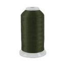 485 Canopy So Fine! Polyester Thread