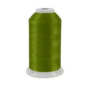 486 Verde So Fine! Polyester Thread
