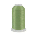 493 Pastel Green So Fine! Polyester Thread