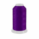 So Fine! 50 wt Polyester Thread 3,280 yd - Shooting Star