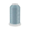 507 Galileo So Fine! Polyester Thread
