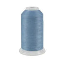 508 Venice So Fine! Polyester Thread