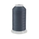 509 Washed Denim So Fine! Polyester Thread