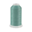510 Grotto So Fine! Polyester Thread