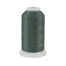 511 Florentino So Fine! Polyester Thread