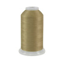 So Fine! 50 wt Polyester Thread 3,280 yd - Medici