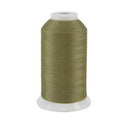 So Fine! 50 wt Polyester Thread 3,280 yd - Marco