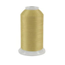 So Fine! 50 wt Polyester Thread 3,280 yd - Polo