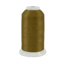 516 Gondola Gold So Fine! Polyester Thread