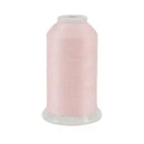 522 Barely Pink So Fine! Polyester Thread