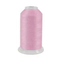 523 Avilyn So Fine! Polyester Thread