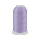 524 Lorenzo Lavender So Fine! Polyester Thread