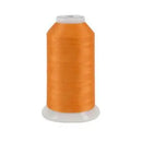 532 Orange Julius So Fine! Polyester Thread