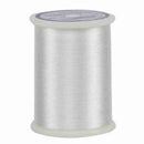 MonoPoly Thread 2200yd Clear
