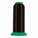 MonoPoly Cone 10000yds Smoke