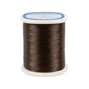 MonoPoly Thread 2200yd Smoke