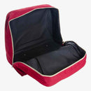 SINGER® Universal Canvas Tote Bag - Brick