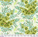 Shadow Sharks - Seagrass || Floral Reef