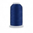 King Tut Quilting 2000yd EDWARDIAN BLUE