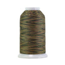 King Tut Quilting 2000yd DESERT CAMO