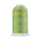 King Tut Quilting 2000yd CAREFREE