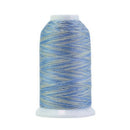 King Tut Quilting 2000yd WINTERTIME