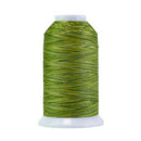 King Tut Quilting 2000yd HIGHLANDS